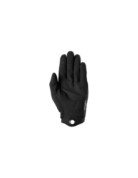 Escape Mivv Suono  Negro KT.016.L9