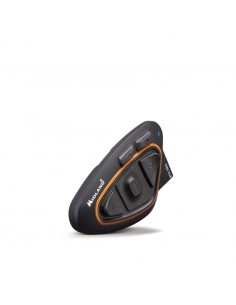 Intercomunicador Midland BTX1 Pro 2022 2