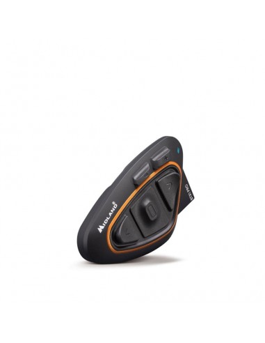 Intercomunicador Midland BTX1 Pro 2022