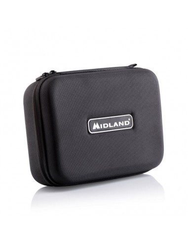 Intercomunicadores Midland BTX2 Pro S LR