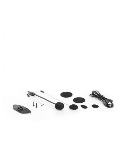 Intercomunicador Midland BTX1 Pro S 2022