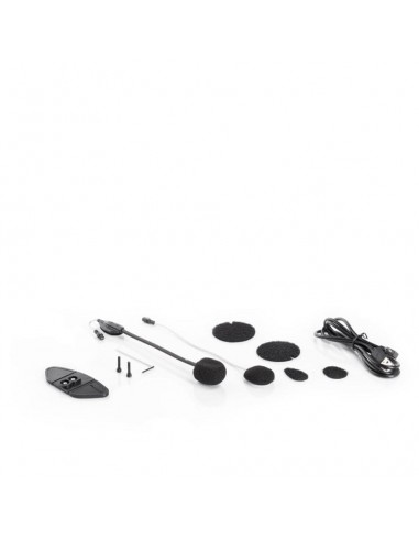 Intercomunicadores Midland BTX1 Pro S 2023