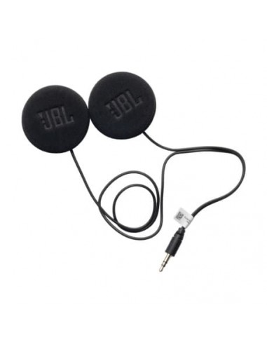 Altavoces Cardo JBL 40 mm