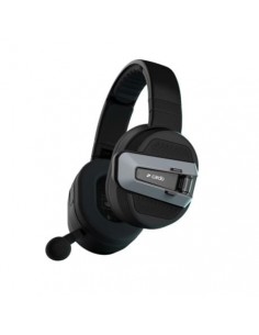Auriculares Externos Cardo Packtalk Edge/Pro 2