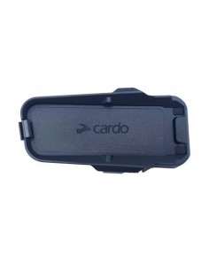 Base de Audio Cardo Packtalk Neo/Custom