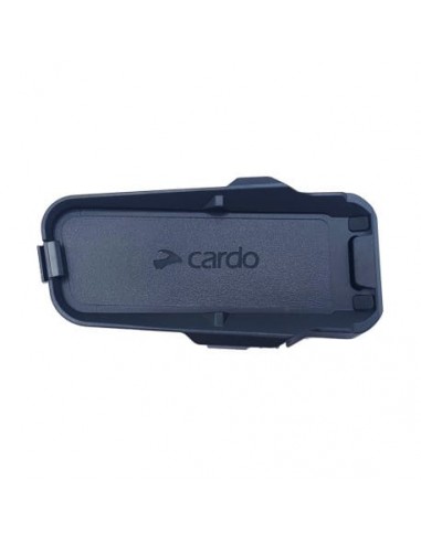 Base de Audio Cardo Packtalk Neo/Custom