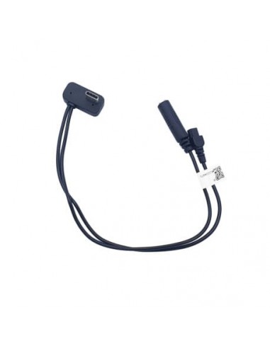 Cable de Audio Cardo Packtalk Neo/Custom