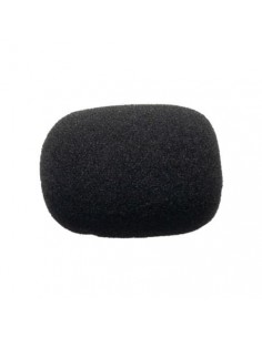 Esponja para Micro Cardo Pequeña