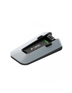 Intercomunicador Cardo Packtalk Custom 2
