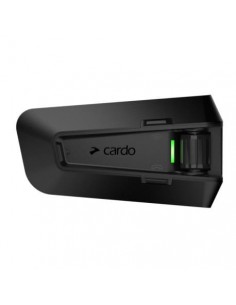 Intercomunicador Cardo Packtalk Pro 2