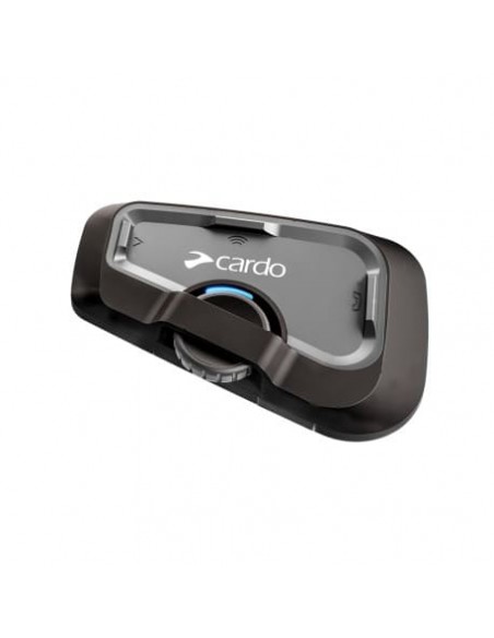 Intercomunicadores Cardo Freecom 4X/Spirit Hd