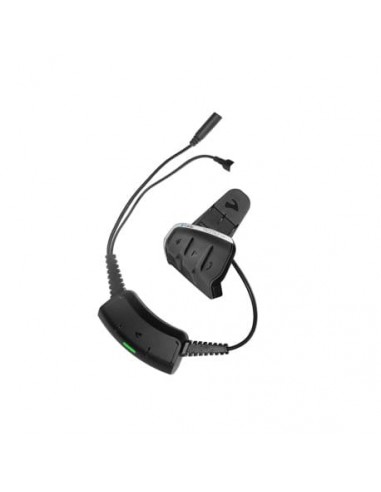 Modúlo Cardo Packtalk Slim