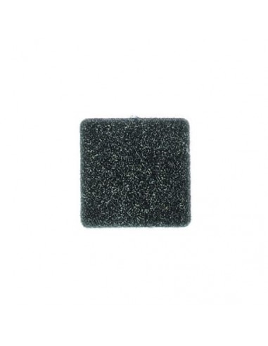 Velcro Adhesivo Cardo para Micro/Altavoces