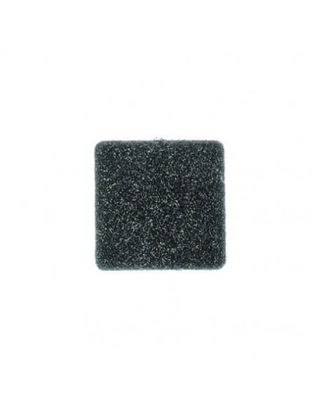Velcro Adhesivo Cardo para Micro/Altavoces