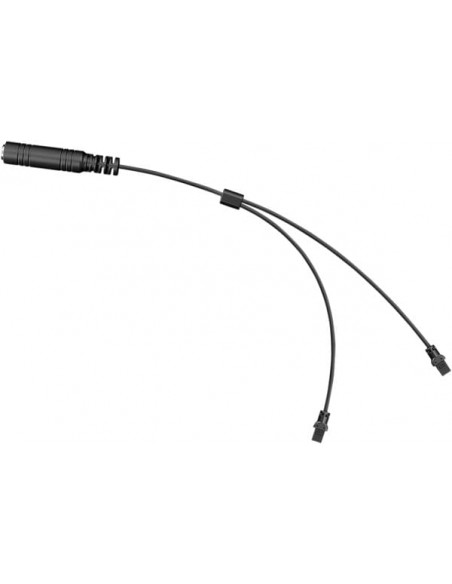 Cable Adaptador Sena 10R
