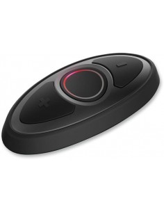 Control Remoto Sena RC3
