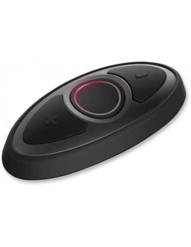 Control Remoto Sena RC3