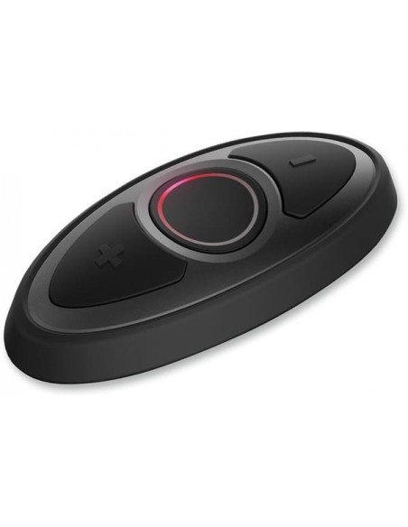 Control Remoto Sena RC3
