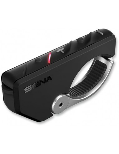 Control Remoto para Manillar Sena RC4