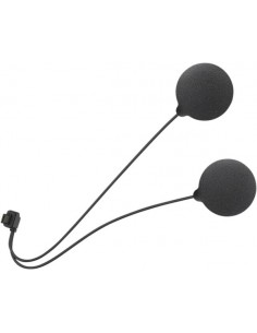 Altavoces Sena Slim 20S/20S EV