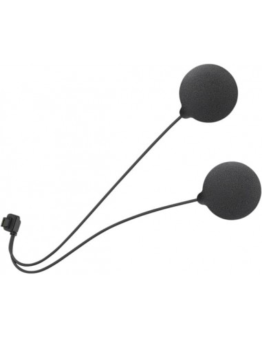 Altavoces Sena Slim 20S/20S EV