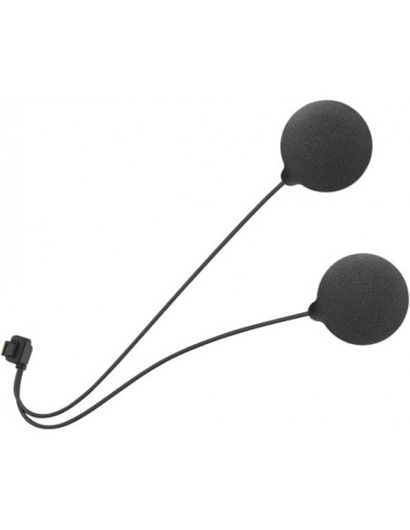 Altavoces Sena Slim 20S/20S EV