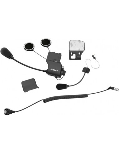 Kit de Audio Sena HD