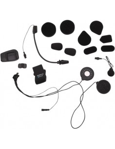 Kit de Audio Sena para SMH5