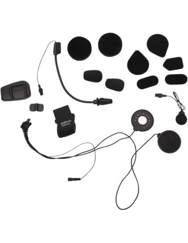 Kit de Audio Sena para SMH5
