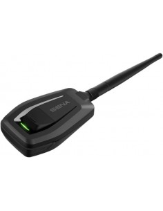 Adaptador Sena Mesh
