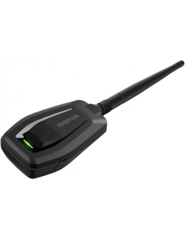 Adaptador Sena Mesh