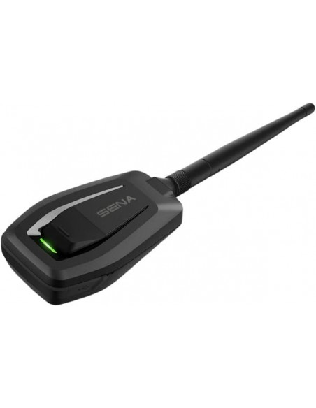 Adaptador Sena Mesh