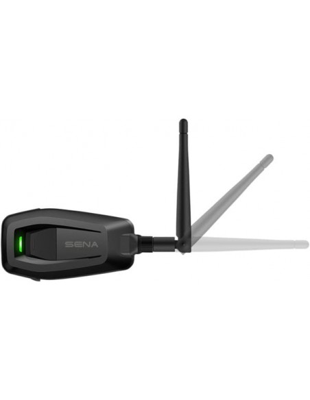Adaptador Sena Mesh