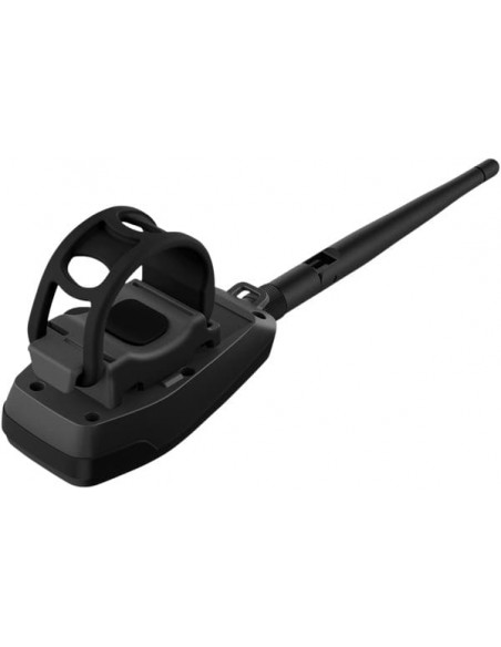 Adaptador Sena Mesh