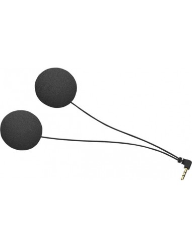 Altavoces Sena SF para HD-Speakers