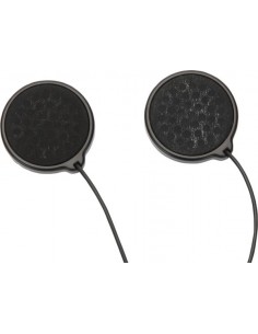 Altavoces Sena 50S-30K-20S 2