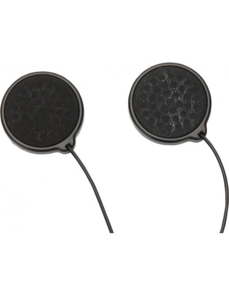 Altavoces Sena 50S-30K-20S