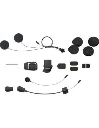 Kit de Audio Sena para 5S