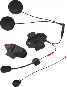 Kit de Audio Sena para SF1