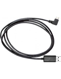 Cable USB Sena Type C