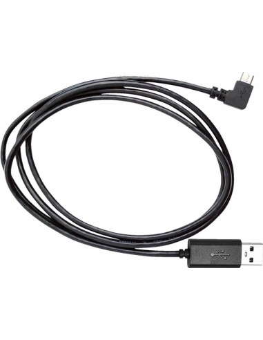 Cable USB Sena Type C