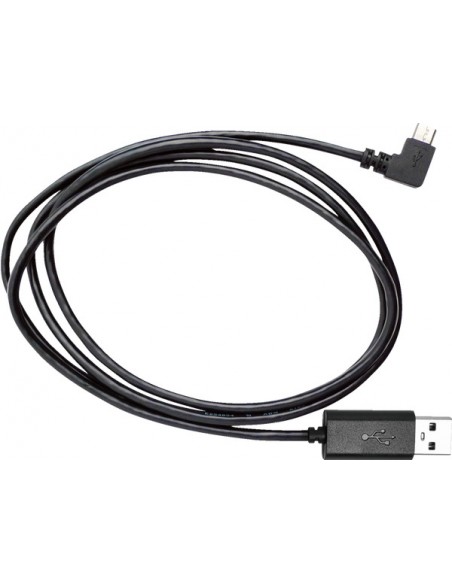 Cable USB Sena Type C