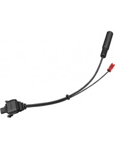 Cable Adaptador Sena 50C