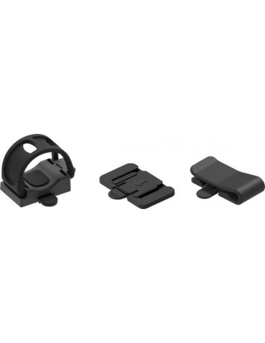 Soporte Adhesivo Sena +Mesh