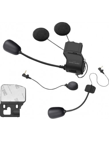 Kit de Audio Sena para 50S