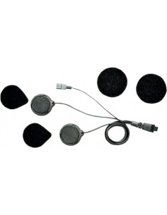 Kit de Audio Sena SMH5