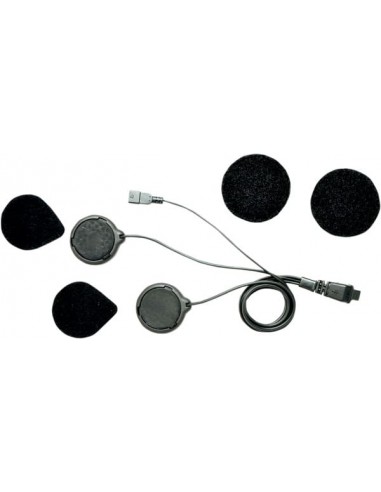 Kit de Audio Sena SMH5