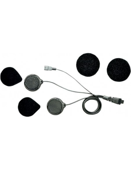 Kit de Audio Sena SMH5