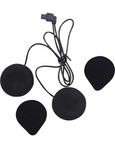 Altavoces Sena 50S