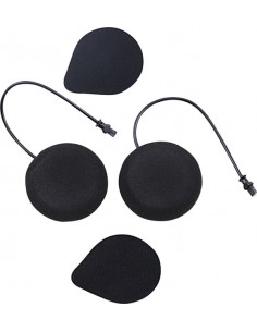 Altavoces Sena 50R
